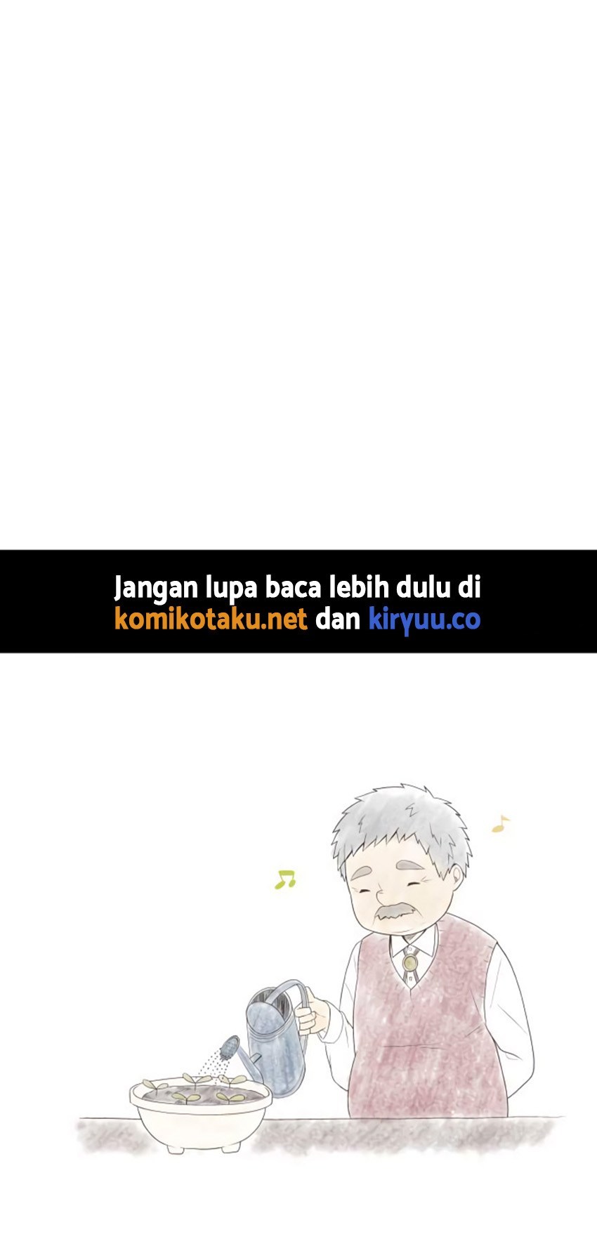 Blue Hearts Chapter 09 Gambar 31