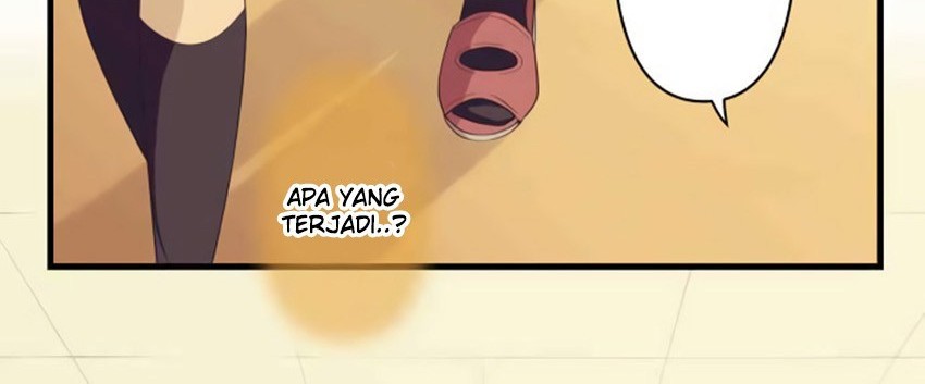 Blue Hearts Chapter 08 Gambar 23