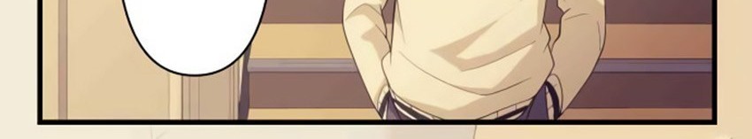 Blue Hearts Chapter 08 Gambar 11