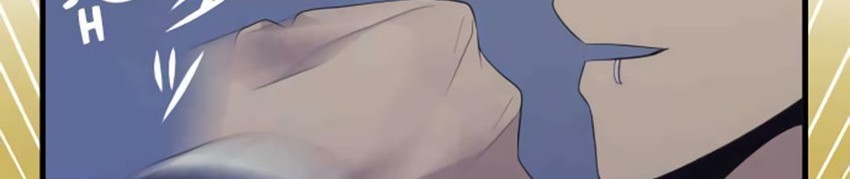 Blue Hearts Chapter 04 Gambar 14