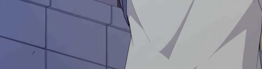 Blue Hearts Chapter 02 Gambar 31