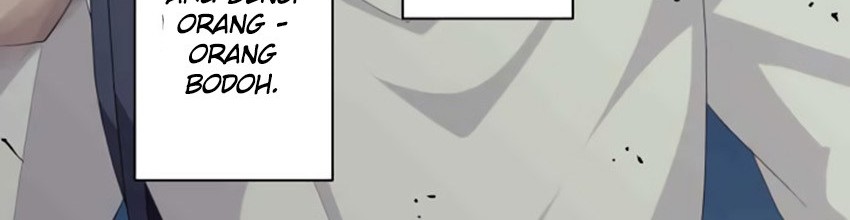 Blue Hearts Chapter 02 Gambar 4