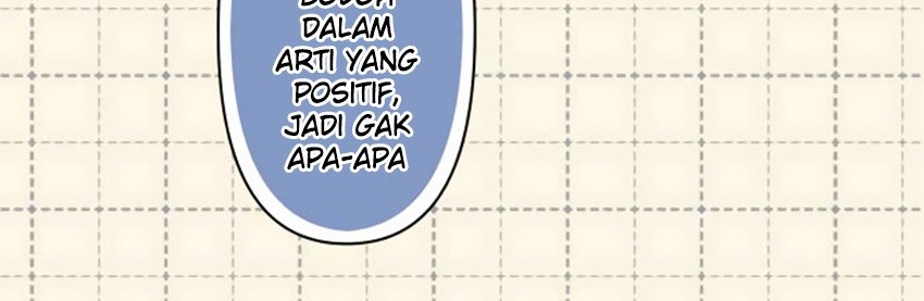 Blue Hearts Chapter 02 Gambar 9