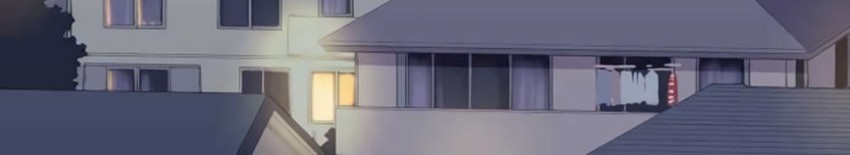 Blue Hearts Chapter 01 Gambar 22