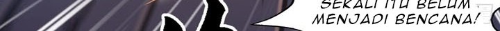 I Am Not a Son of Doom Chapter 05 Gambar 5