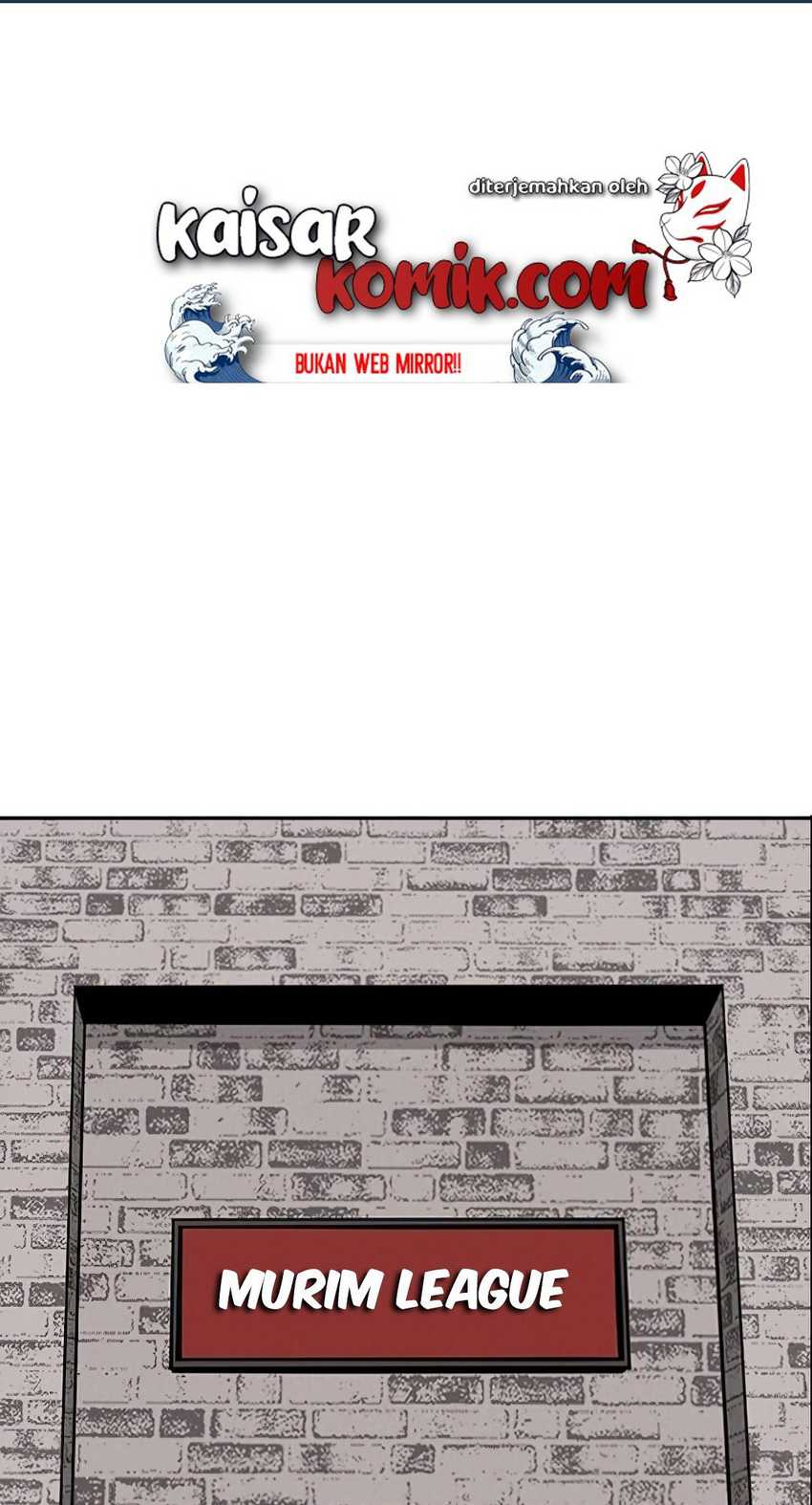 Baca The Strongest in History Chapter 05 Gambar 2