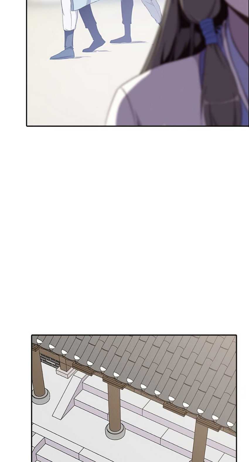 The Strongest in History Chapter 05 Gambar 20