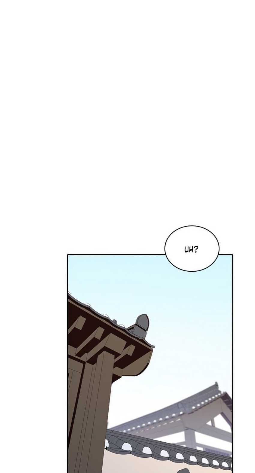 The Strongest in History Chapter 05 Gambar 50