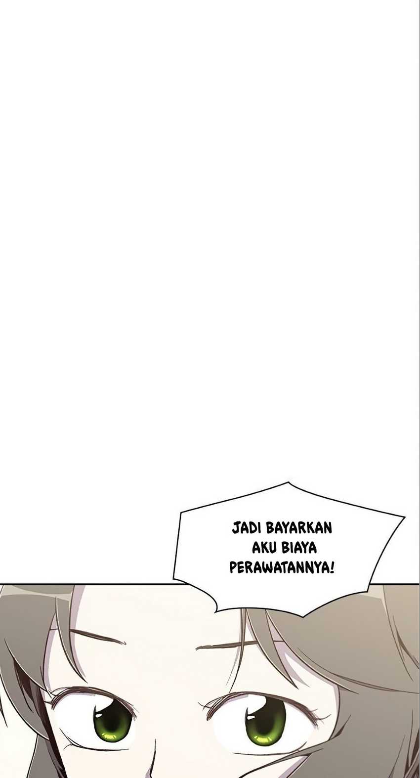 The Strongest in History Chapter 05 Gambar 73