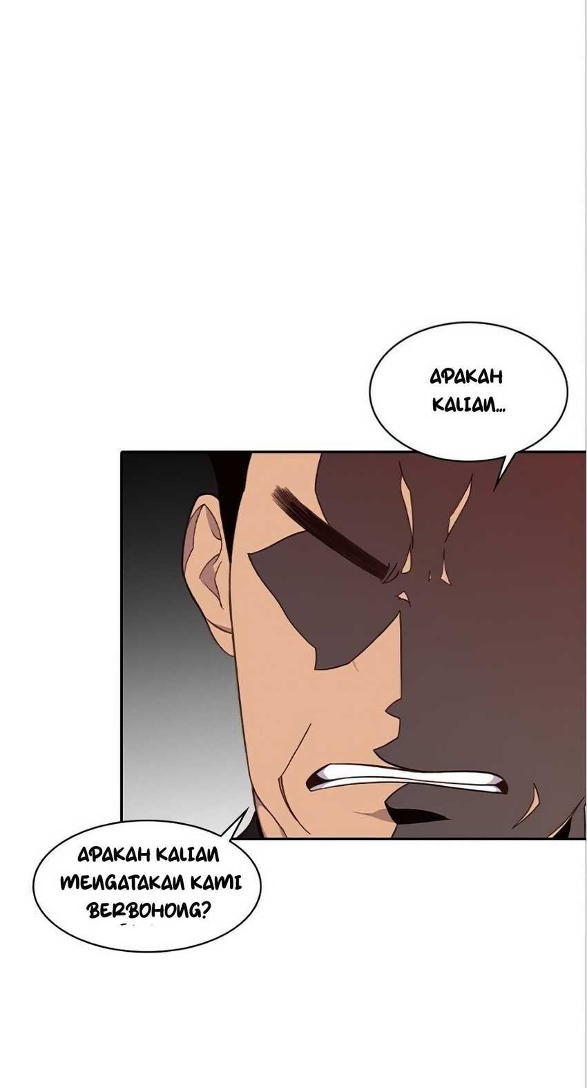 The Strongest in History Chapter 05 Gambar 75