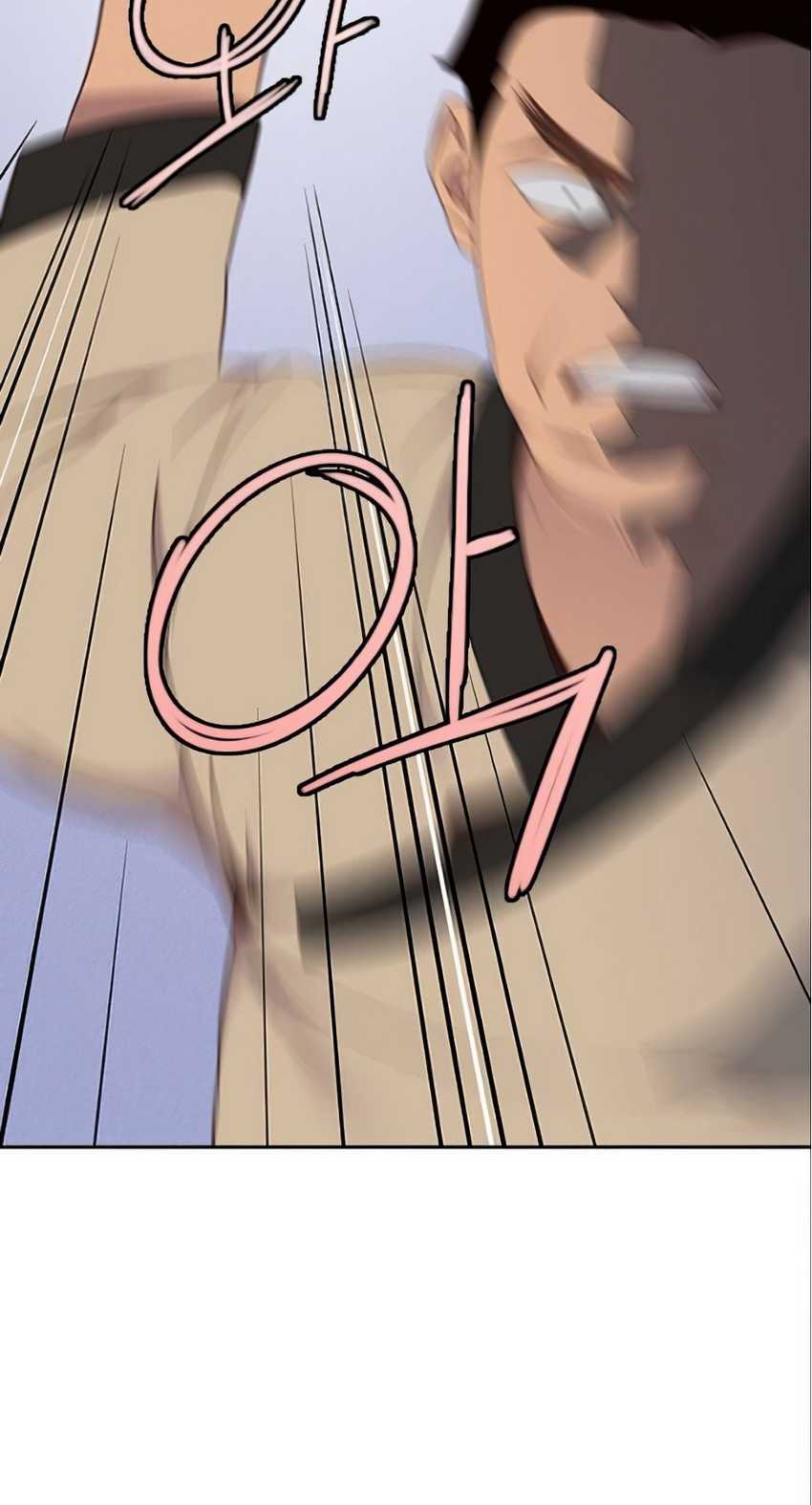 The Strongest in History Chapter 05 Gambar 77