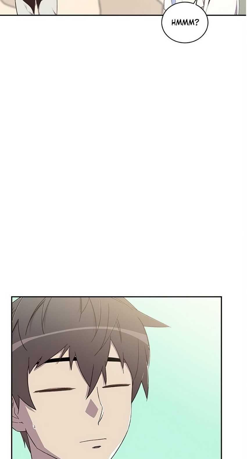 The Strongest in History Chapter 05 Gambar 98