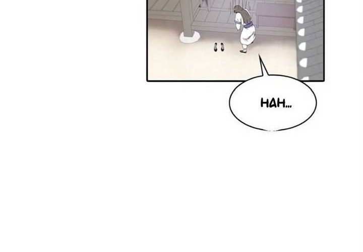 The Strongest in History Chapter 04 Gambar 50