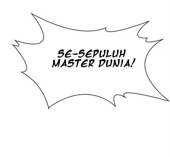 The Strongest in History Chapter 04 Gambar 59