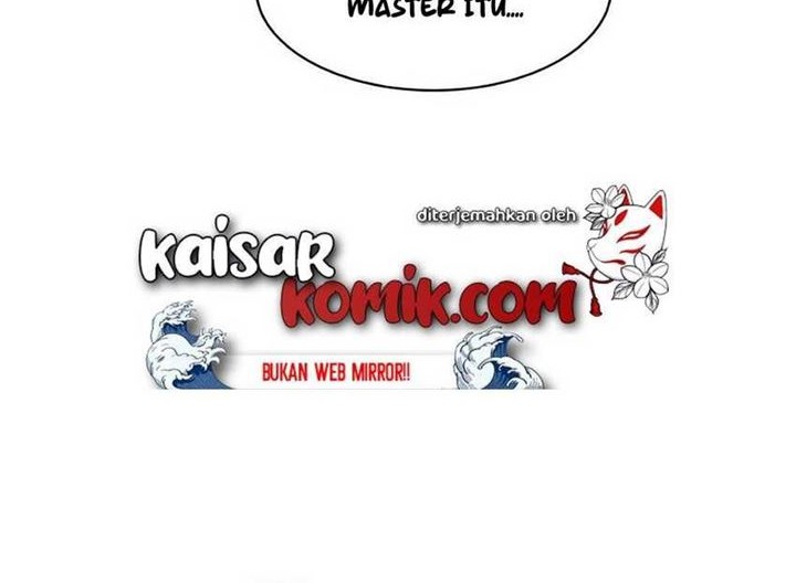 The Strongest in History Chapter 04 Gambar 63