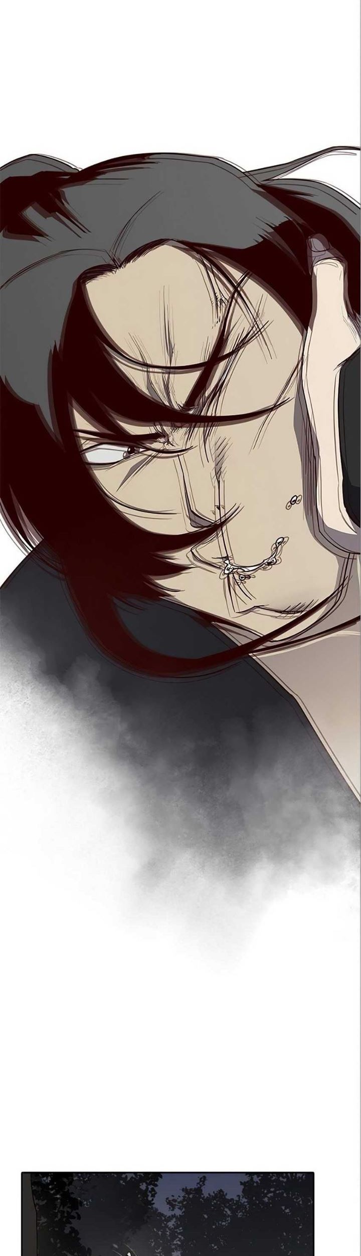 The Strongest in History Chapter 04 Gambar 3