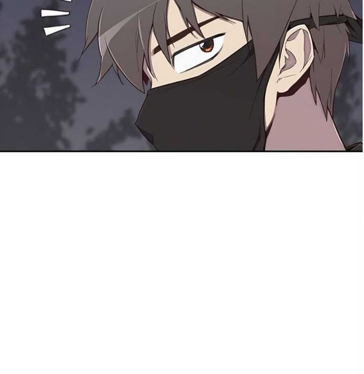 The Strongest in History Chapter 04 Gambar 10