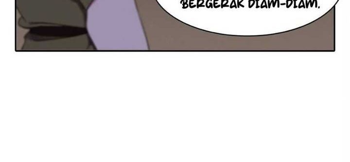 The Strongest in History Chapter 04 Gambar 13