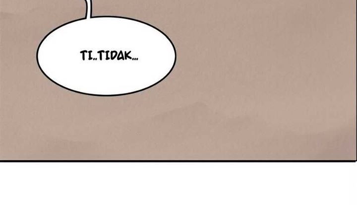 The Strongest in History Chapter 04 Gambar 16