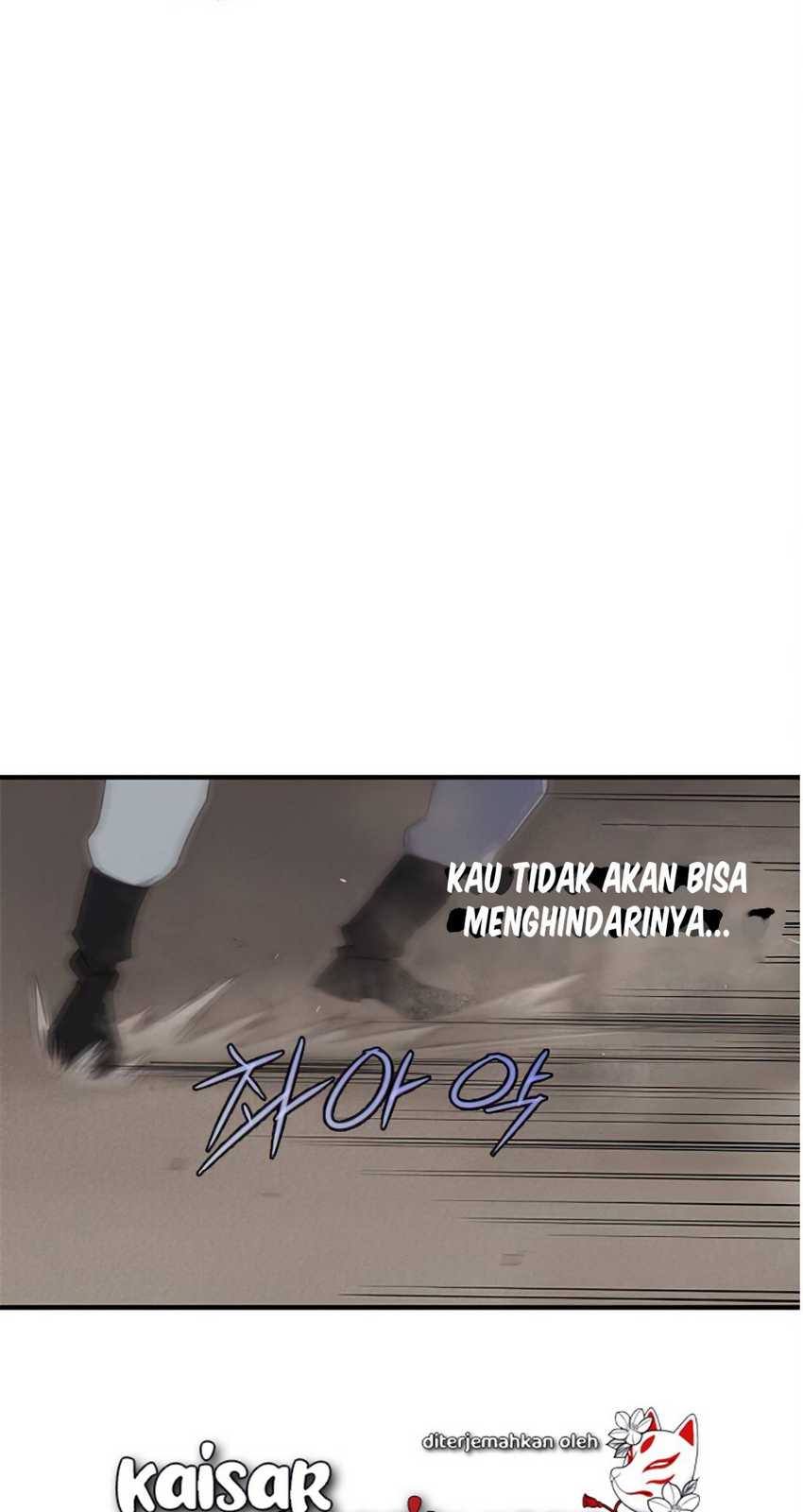 The Strongest in History Chapter 03 Gambar 109