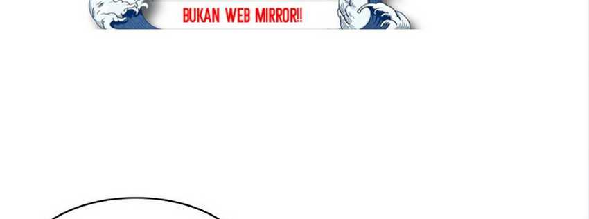 The Strongest in History Chapter 03 Gambar 74