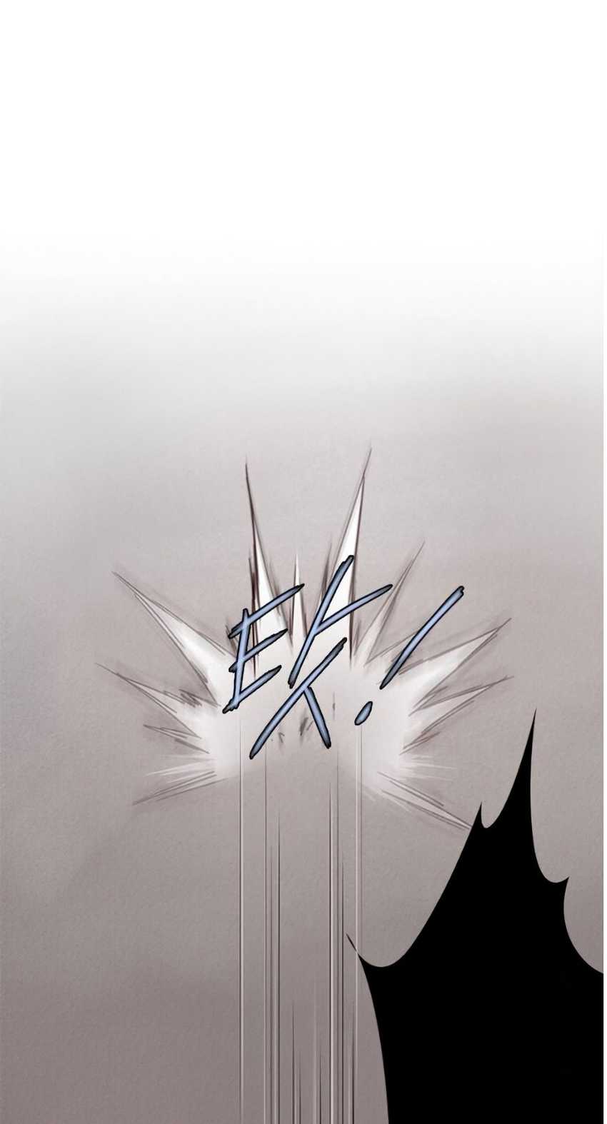 The Strongest in History Chapter 03 Gambar 95