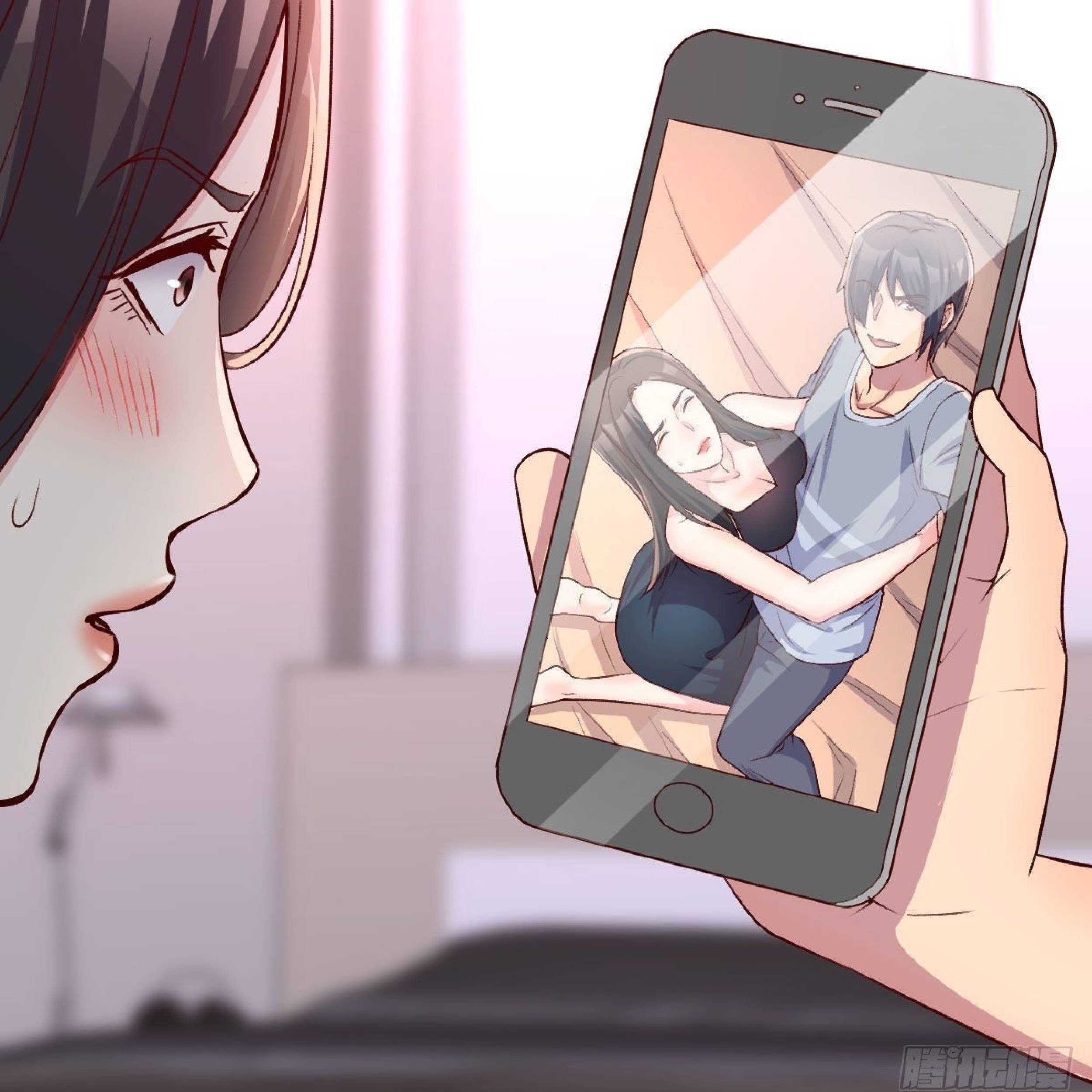 Full-level Peach Blossom Acupuncturist Chapter 19 Gambar 18