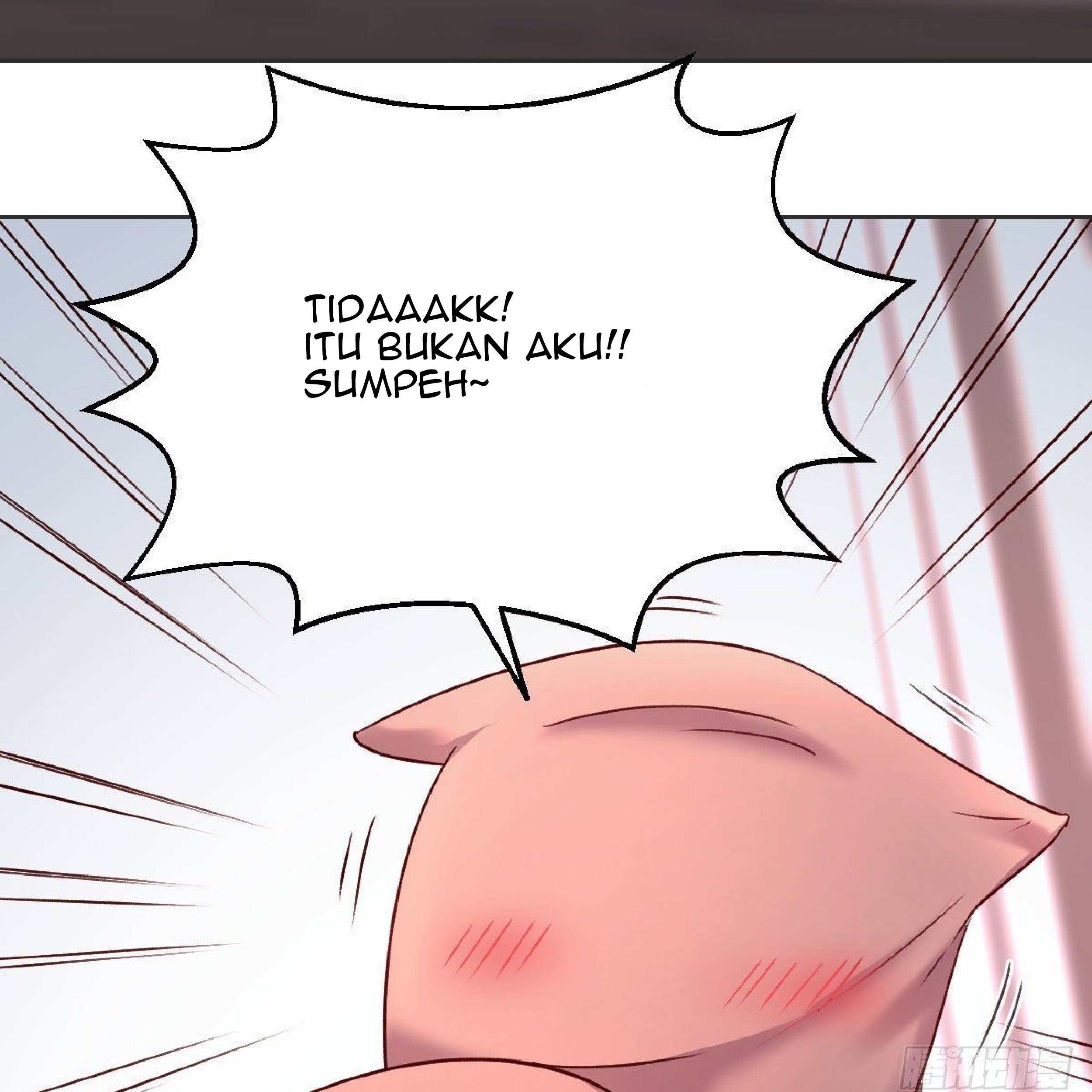 Full-level Peach Blossom Acupuncturist Chapter 19 Gambar 20