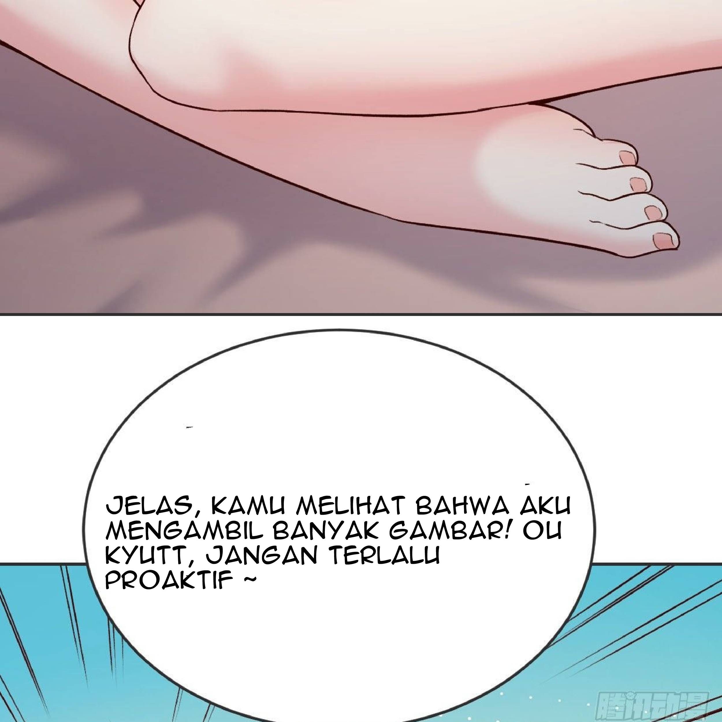 Full-level Peach Blossom Acupuncturist Chapter 19 Gambar 24