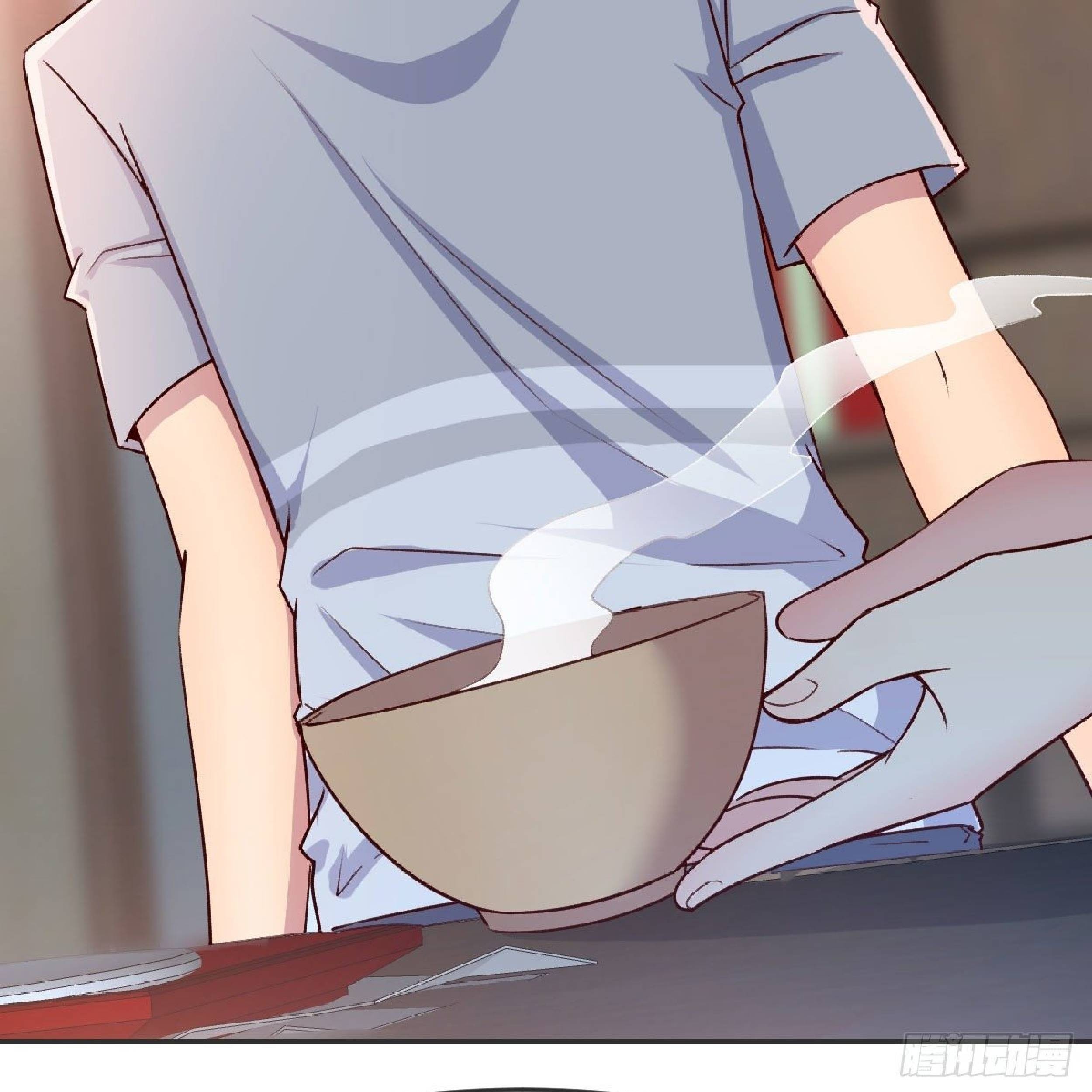 Full-level Peach Blossom Acupuncturist Chapter 19 Gambar 26