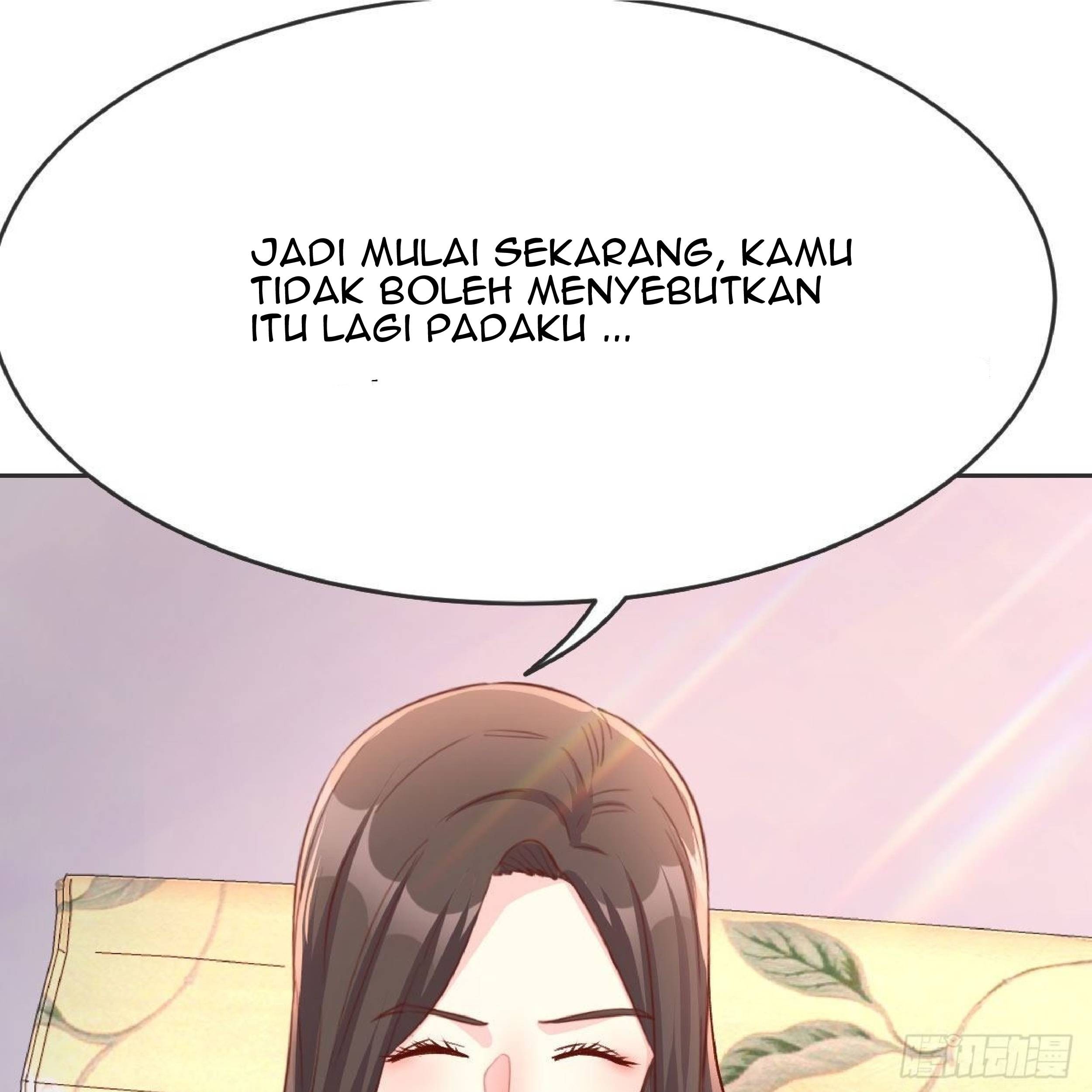 Full-level Peach Blossom Acupuncturist Chapter 19 Gambar 28