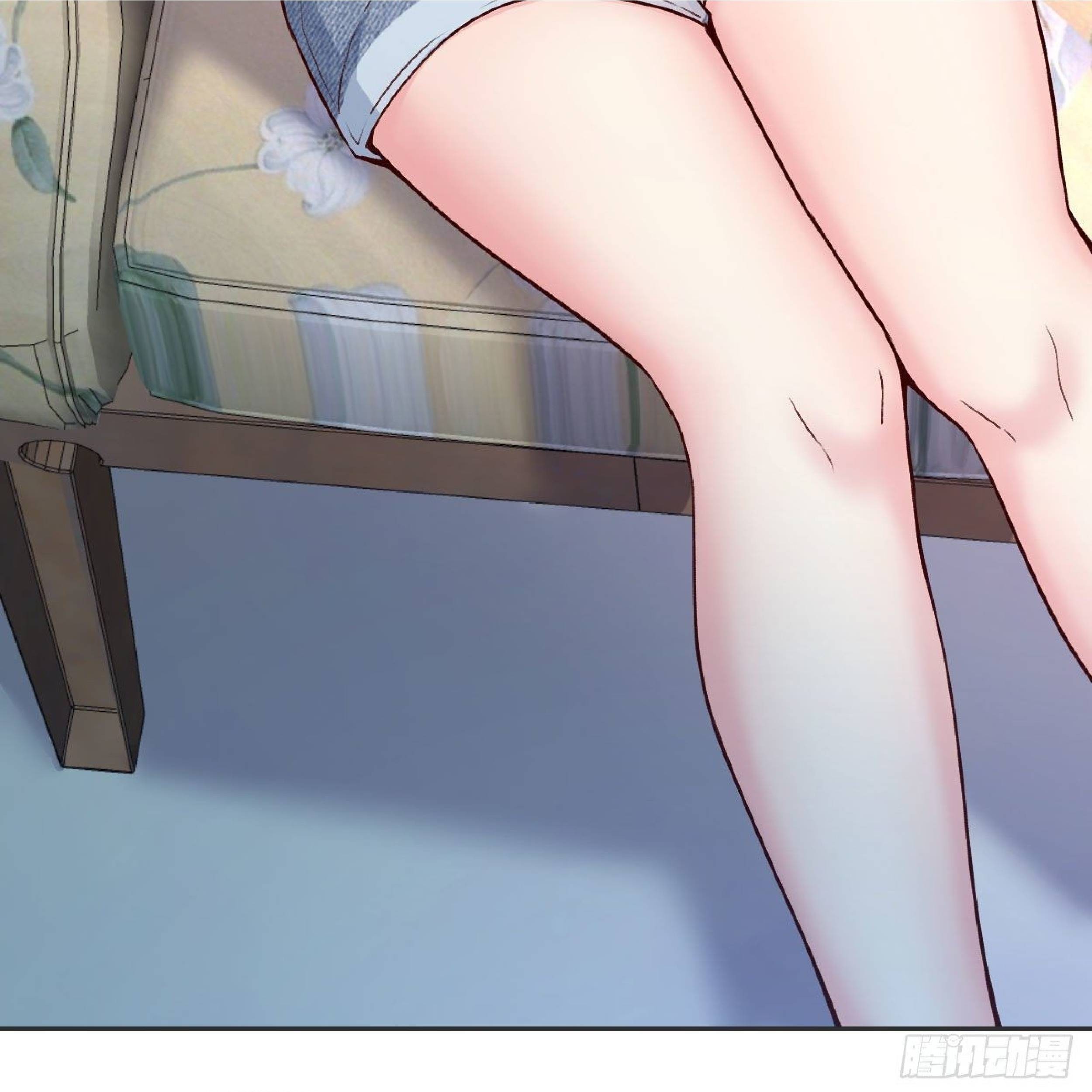 Full-level Peach Blossom Acupuncturist Chapter 19 Gambar 32
