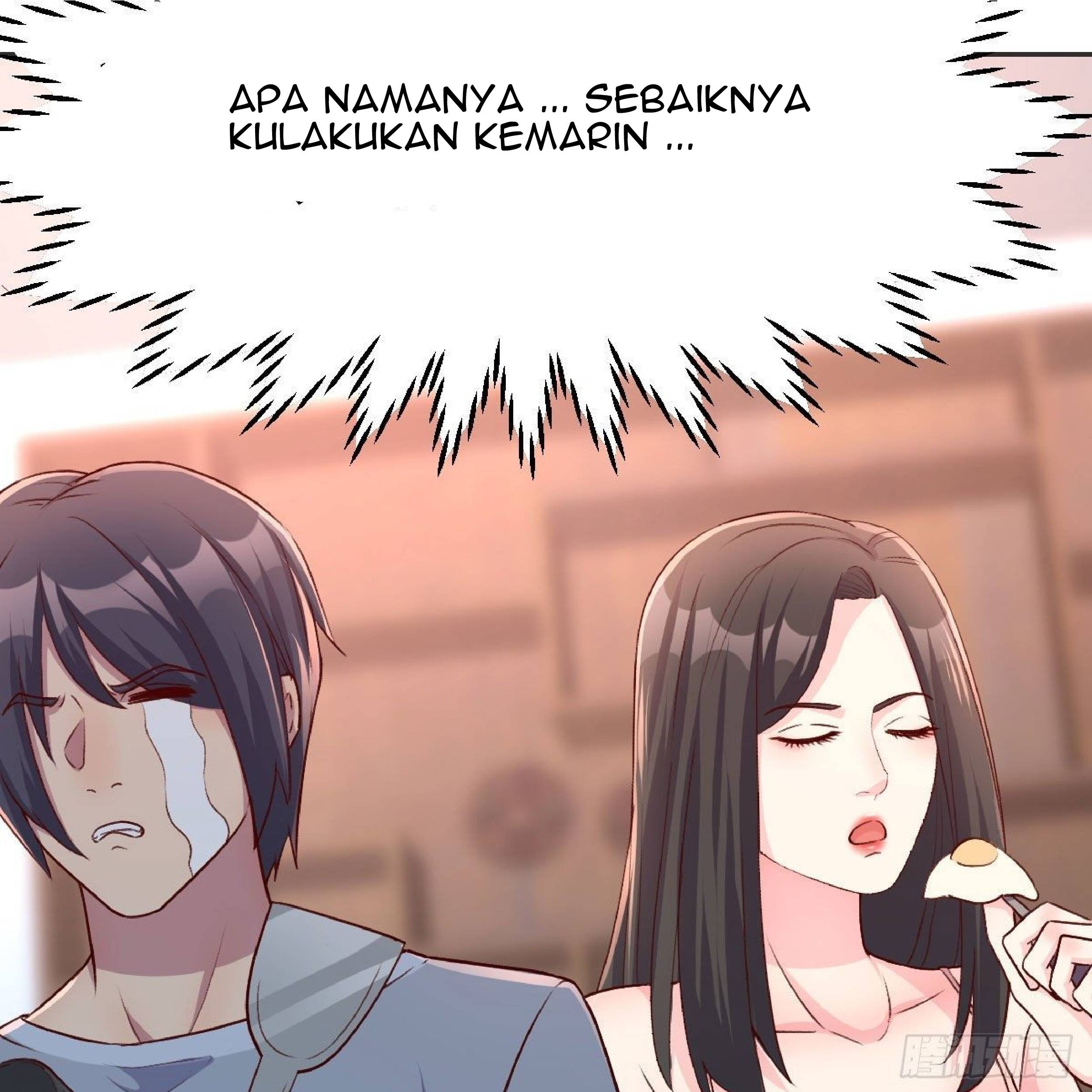 Full-level Peach Blossom Acupuncturist Chapter 19 Gambar 38