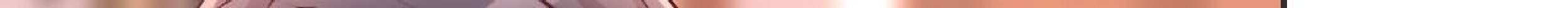 Full-level Peach Blossom Acupuncturist Chapter 19 Gambar 43