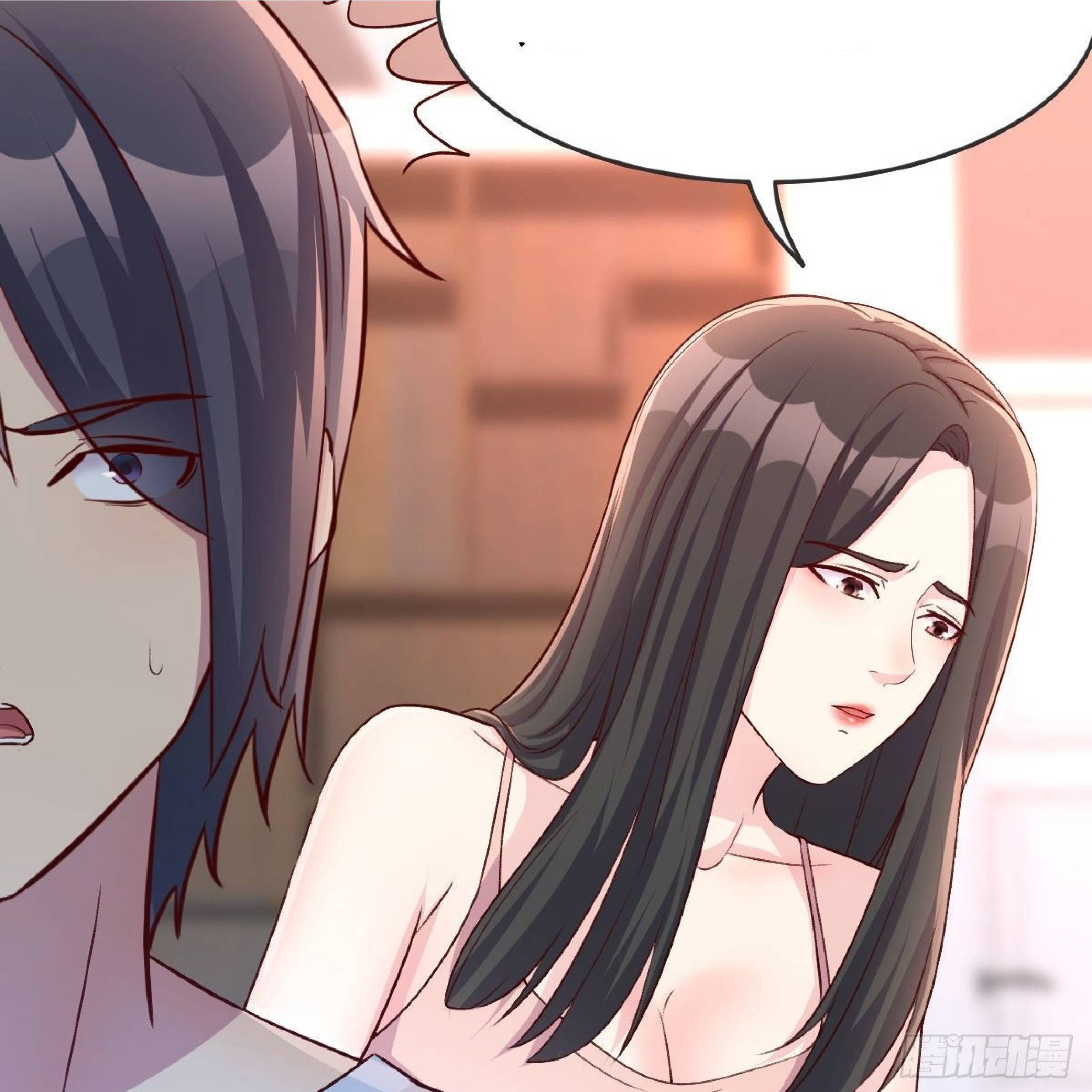Full-level Peach Blossom Acupuncturist Chapter 19 Gambar 46