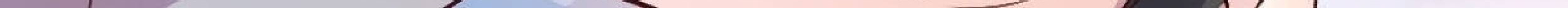 Full-level Peach Blossom Acupuncturist Chapter 19 Gambar 47
