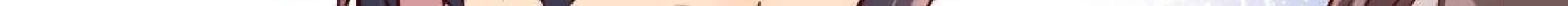 Full-level Peach Blossom Acupuncturist Chapter 19 Gambar 49