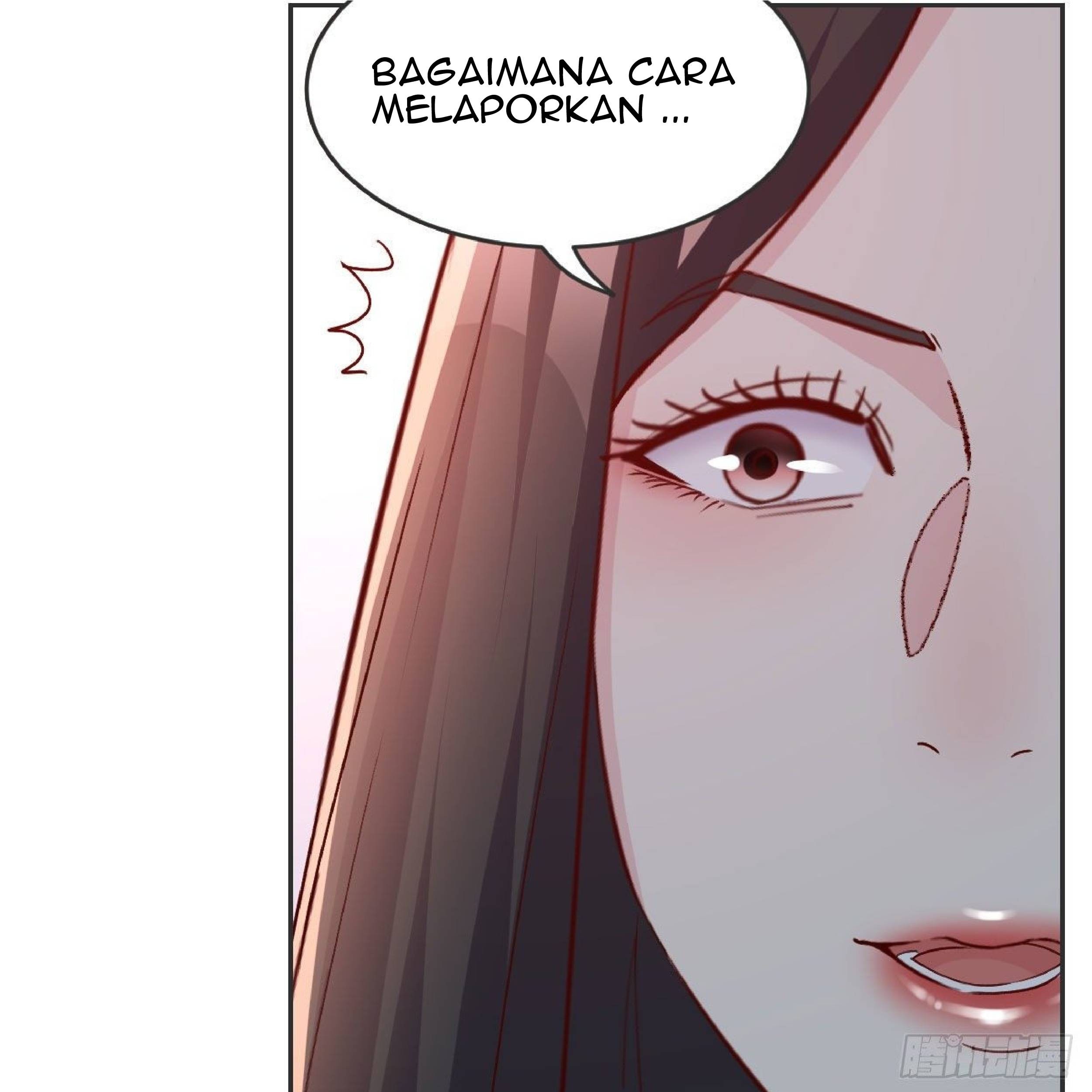 Full-level Peach Blossom Acupuncturist Chapter 19 Gambar 52