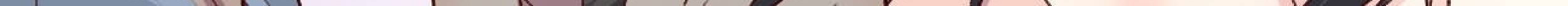 Full-level Peach Blossom Acupuncturist Chapter 19 Gambar 55