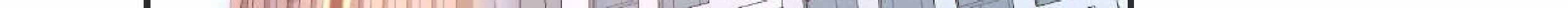 Full-level Peach Blossom Acupuncturist Chapter 19 Gambar 57