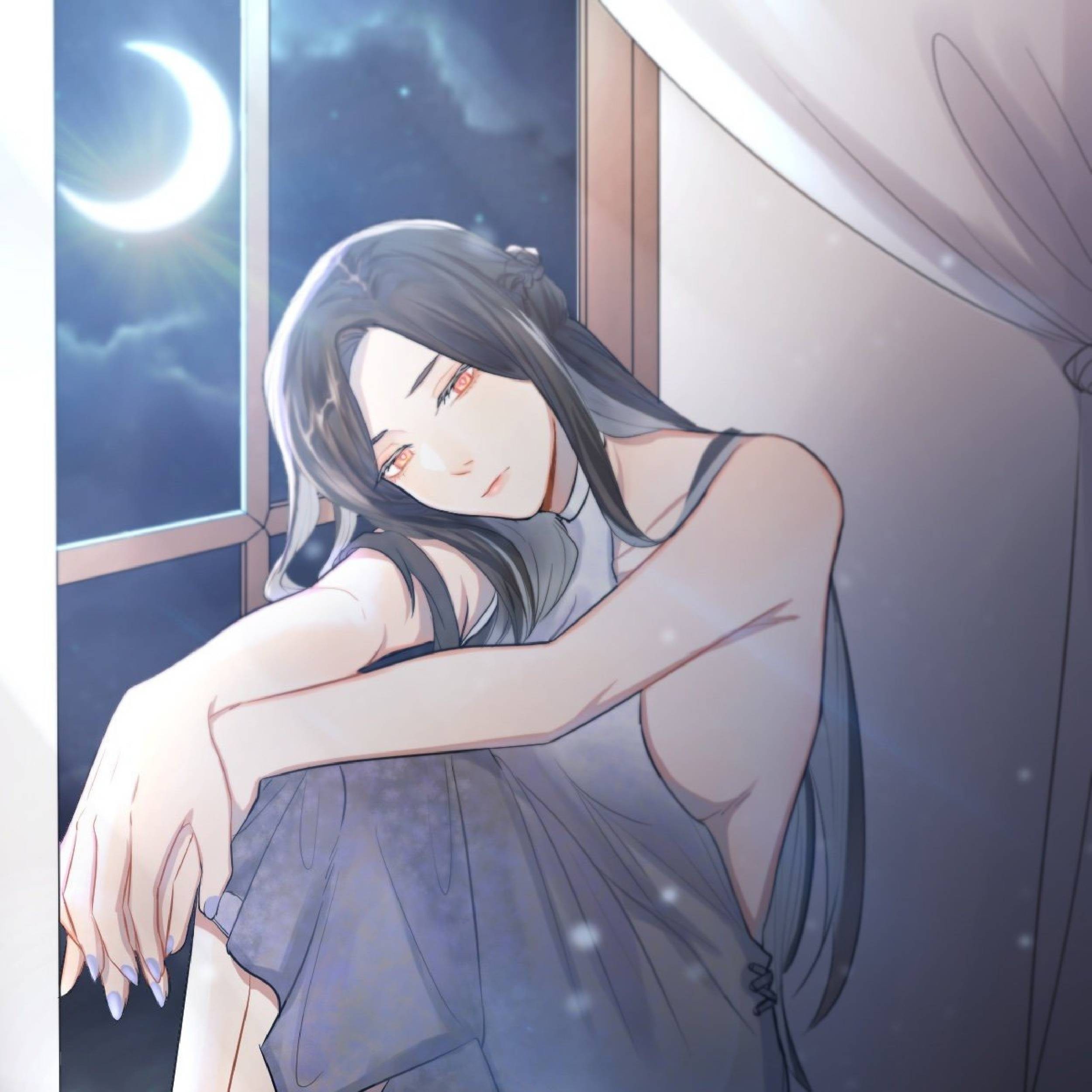 Baca Full-level Peach Blossom Acupuncturist Chapter 19 Gambar 2