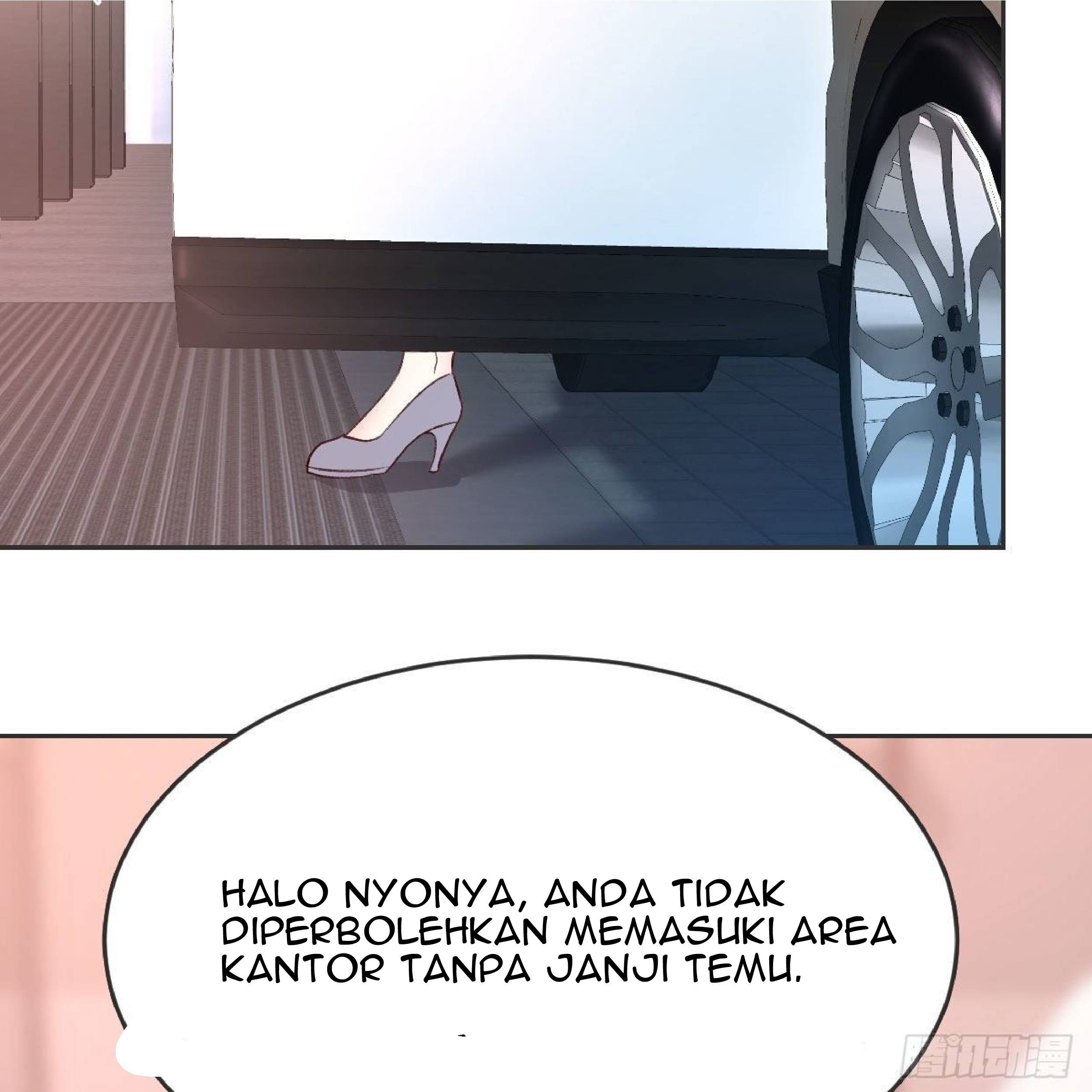 Full-level Peach Blossom Acupuncturist Chapter 19 Gambar 62