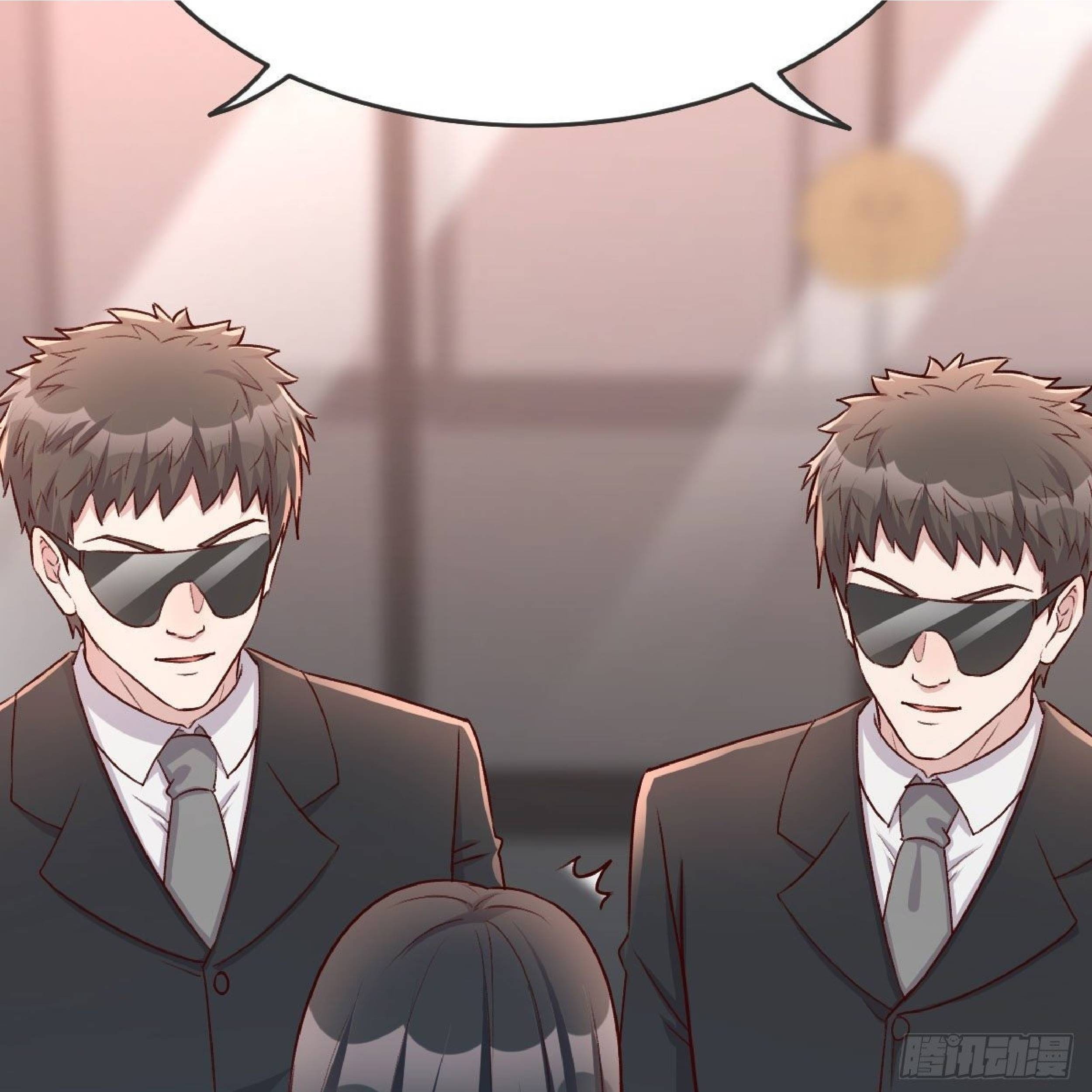 Full-level Peach Blossom Acupuncturist Chapter 19 Gambar 64