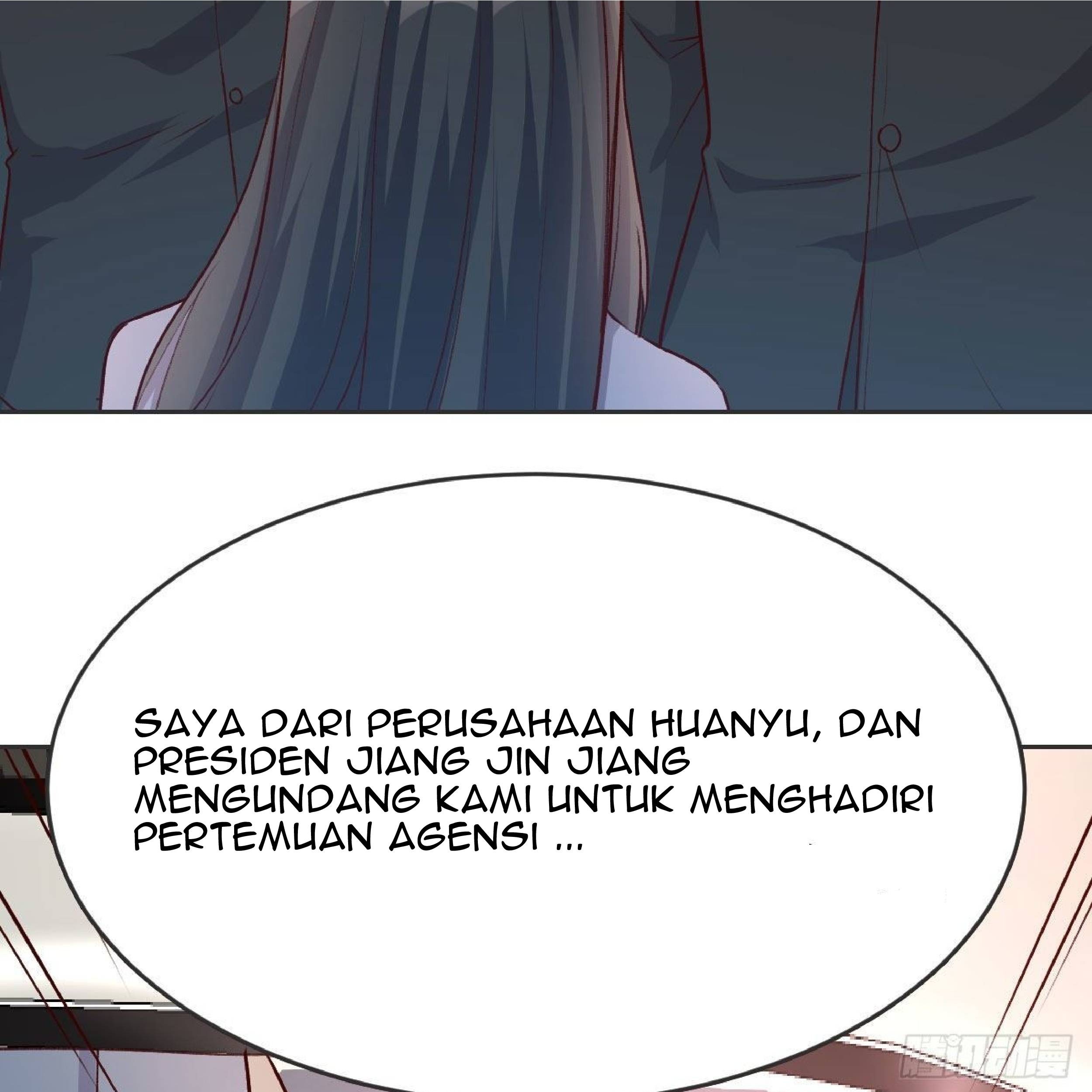 Full-level Peach Blossom Acupuncturist Chapter 19 Gambar 66