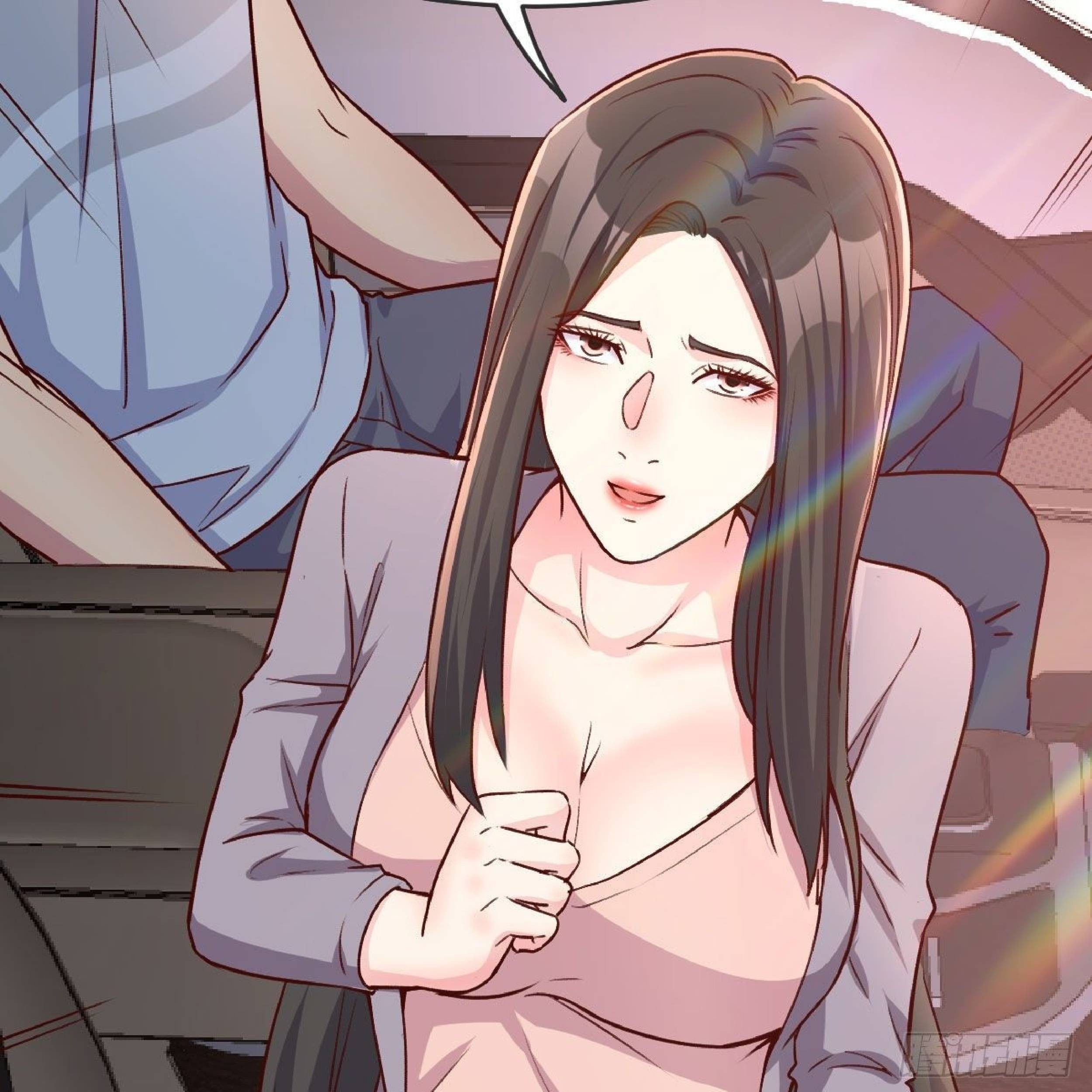 Full-level Peach Blossom Acupuncturist Chapter 19 Gambar 68