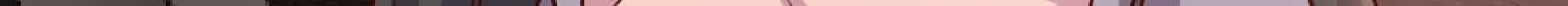 Full-level Peach Blossom Acupuncturist Chapter 19 Gambar 69