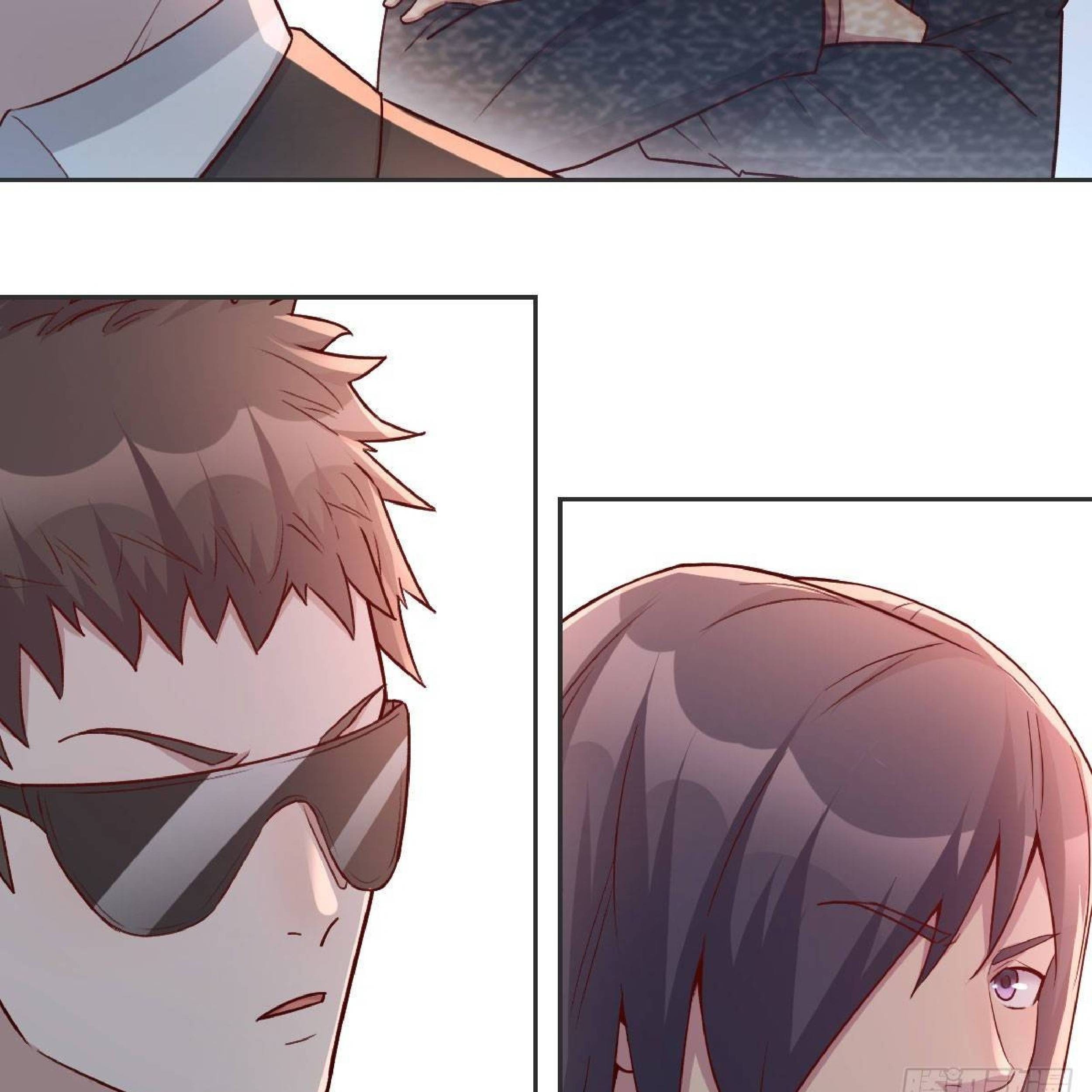 Full-level Peach Blossom Acupuncturist Chapter 19 Gambar 74