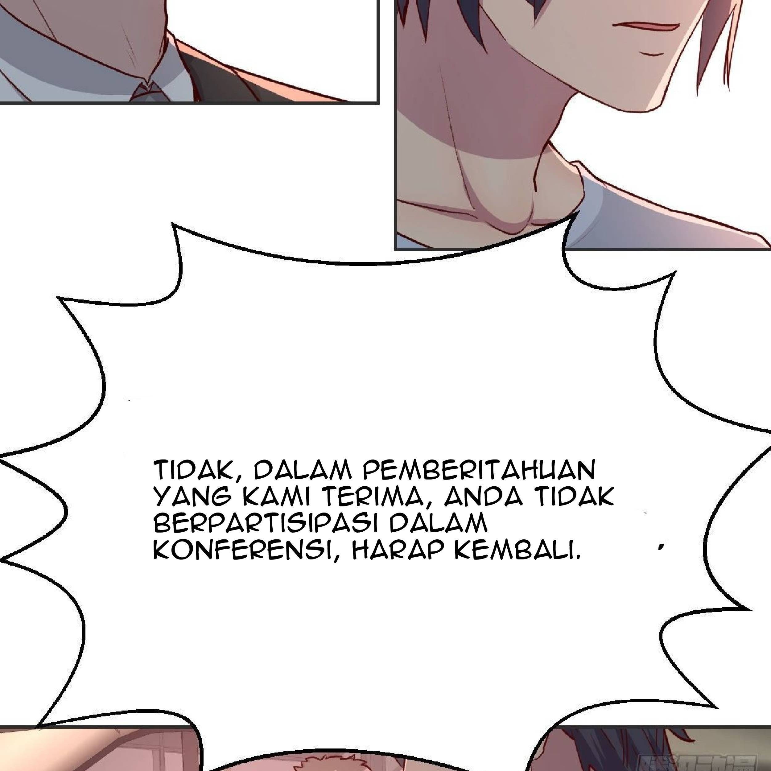 Full-level Peach Blossom Acupuncturist Chapter 19 Gambar 76