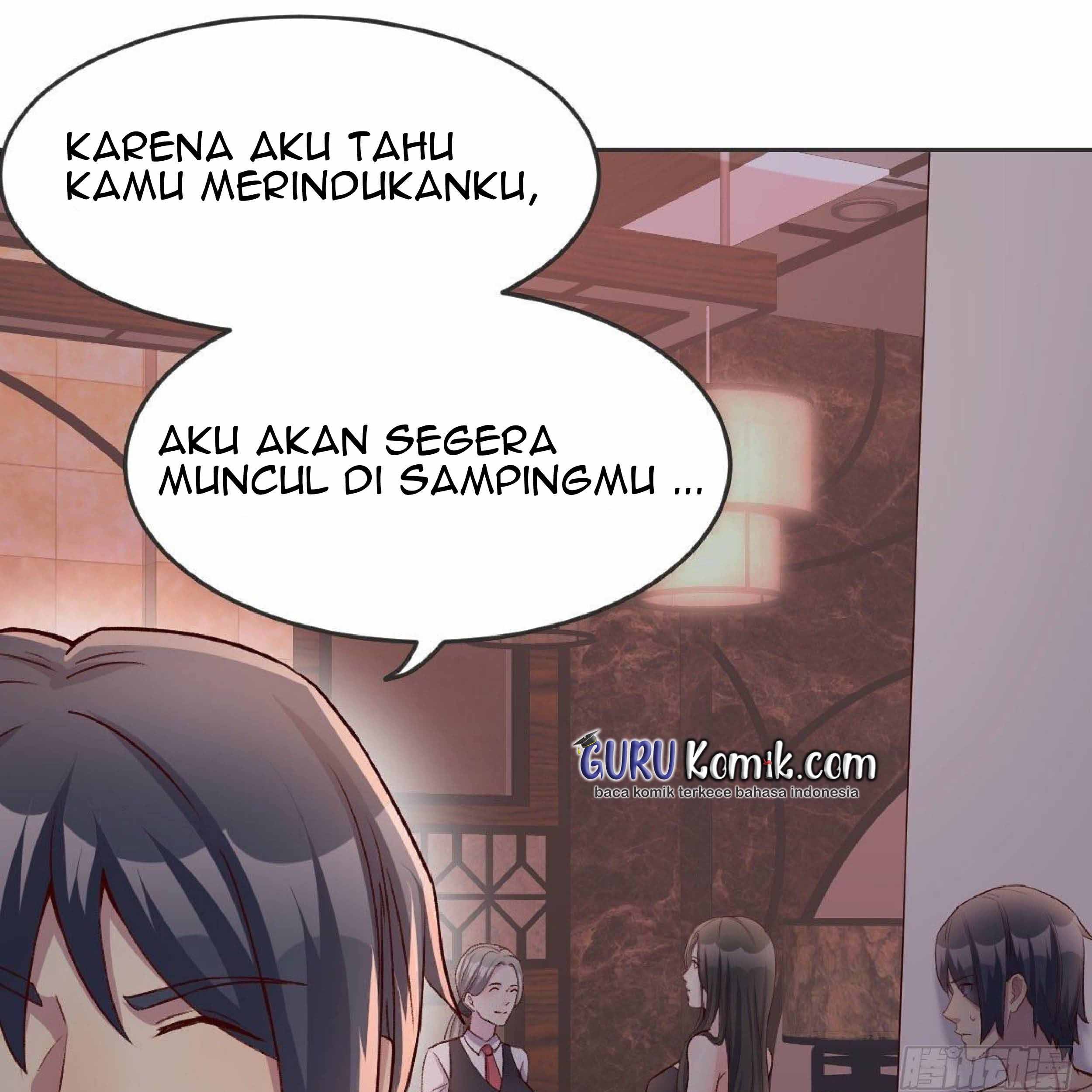Full-level Peach Blossom Acupuncturist Chapter 19 Gambar 4