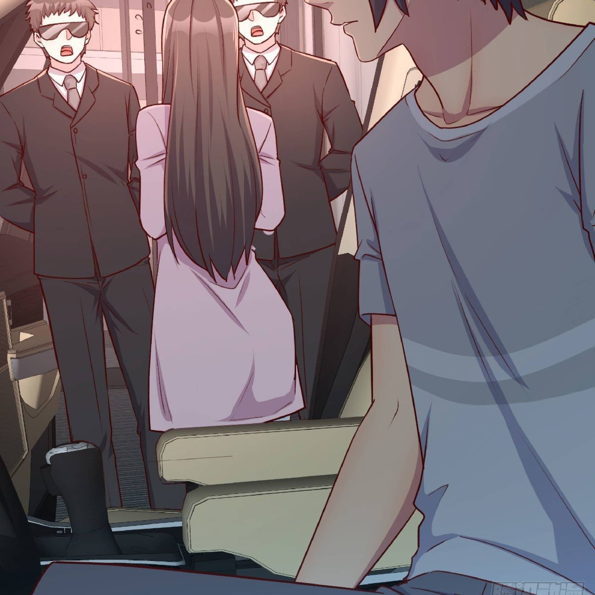 Full-level Peach Blossom Acupuncturist Chapter 19 Gambar 78